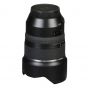 LENTE SP 15-30MM F/2.8 DI VC USD TAMRON PARA CANON EF CON PARASOL