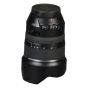 LENTE SP 15-30MM F/2.8 DI VC USD TAMRON PARA CANON EF CON PARASOL