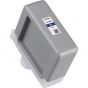 PFI-1100 B S