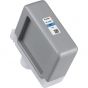 Tinta PFI-1100 PC Photo Cyan 160ml compatible con imagePROGRAF PRO SERIES