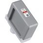 Tinta Canon PFI-1100 Rojo 160ml compatible con imagePROGRAF PRO SERIES