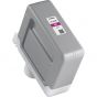 Tinta Canon PFI-1300 Magenta 330ml compatible con imagePROGRAF PRO SERIES