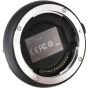 TAP-IN Console Tamron For Canon Mount