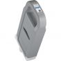 Tanque Canon PFI-1700 C 700ml Cyan compatible con imagePROGRAF PRO SERIES