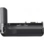 Vertical Fujifilm Power Booster Grip X-T2 Battery Grip