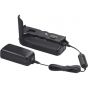 Vertical Fujifilm Power Booster Grip X-T2 Battery Grip