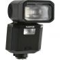 Flash Fujifilm TTL EF-X500