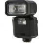 Flash Fujifilm TTL EF-X500