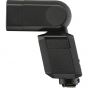 Flash Fujifilm TTL EF-X500