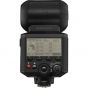 Flash Fujifilm TTL EF-X500