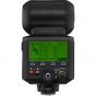 Flash Fujifilm TTL EF-X500