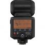 Flash Fujifilm TTL EF-X500