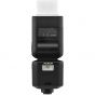 Flash Fujifilm TTL EF-X500