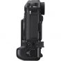 Vertical Fujifilm Power Booster Grip X-T2 Battery Grip