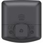 Receptor inalámbrico de radio Sony FA-WRR1