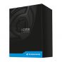AUDIFONOS HD700 PREMIUM
