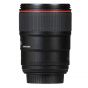 EF 35MM F/1.4L II USM