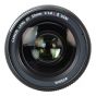 EF 35MM F/1.4L II USM