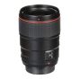 EF 35MM F/1.4L II USM