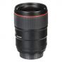 EF 35MM F/1.4L II USM