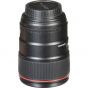 EF 35MM F/1.4L II USM
