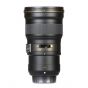 AF-S NIKKOR 300MM F/4E PF ED VR