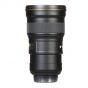 AF-S NIKKOR 300MM F/4E PF ED VR