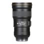 AF-S NIKKOR 300MM F/4E PF ED VR