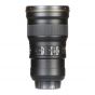 AF-S NIKKOR 300MM F/4E PF ED VR