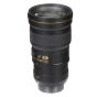 AF-S NIKKOR 300MM F/4E PF ED VR