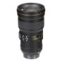 AF-S NIKKOR 300MM F/4E PF ED VR