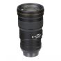 AF-S NIKKOR 300MM F/4E PF ED VR