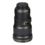 AF-S NIKKOR 300MM F/4E PF ED VR