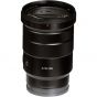 LENTE SEL 18-105 F/4 G OSS FE PZ (SELP18105G)