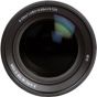 LENTE SEL 18-105 F/4 G OSS FE PZ (SELP18105G)