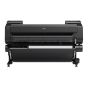 IMAGEPROGRAF PRO-6000 CON UNIDAD DE ROLLO MULTIFUNCIÓN