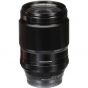 Lente Fujinon XF90mm F/2 R LM WR