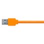 CABLE TETHERBOOST PRO USB 3.0