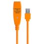 CABLE TETHERBOOST PRO USB 3.0