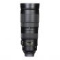 AF-S NIKKOR 200-500MM F/5.6E ED VR