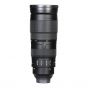 AF-S NIKKOR 200-500MM F/5.6E ED VR