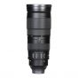 AF-S NIKKOR 200-500MM F/5.6E ED VR