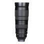 AF-S NIKKOR 200-500MM F/5.6E ED VR