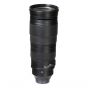 AF-S NIKKOR 200-500MM F/5.6E ED VR