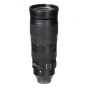 AF-S NIKKOR 200-500MM F/5.6E ED VR