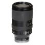 LENTE SEL FE 70-300MM F/4.5-5.6 G OSS