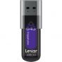 MEMORIA JUMPDRIVE LEXAR 64GB USB 3.0 S57