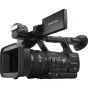 Videocámara Sony HXR-NX5R
