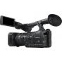 Videocámara Sony HXR-NX5R