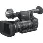 Videocámara Sony HXR-NX5R